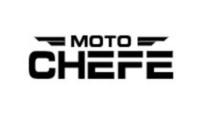 Logotipo