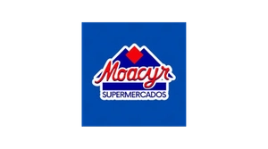 Logotipo