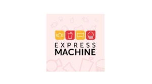 Logotipo