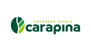 Logotipo
