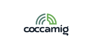 Logotipo
