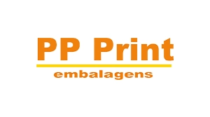 Logotipo