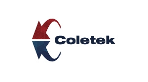 Logotipo