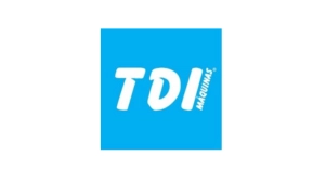 Logotipo