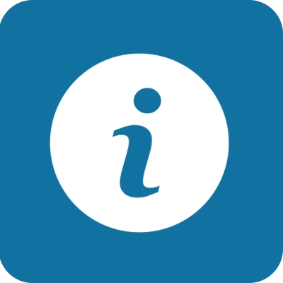Ícone